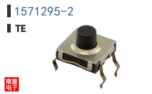 1571295-2