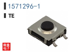 1571296-1