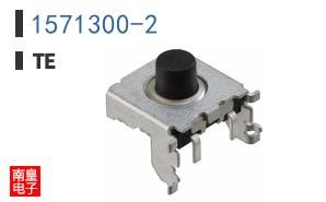 1571300-2
