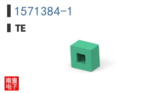 1571384-1