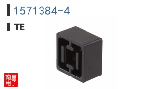 1571384-4