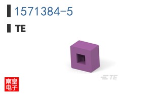 1571384-5