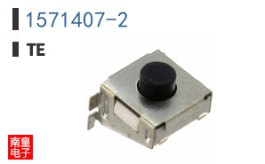 1571407-2