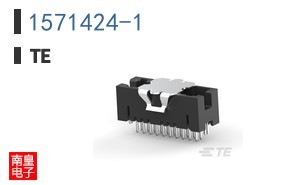 1571424-1