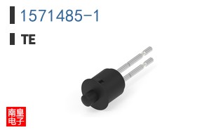 1571485-1