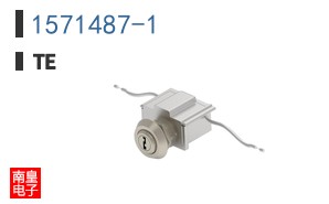 1571487-1