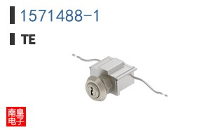 1571488-1