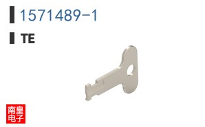 1571489-1