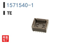 1571540-1
