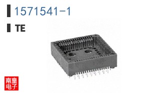 1571541-1