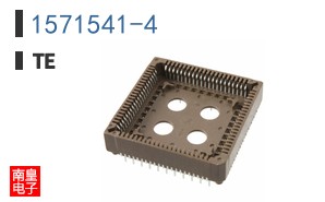 1571541-4