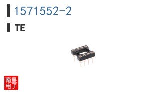 1571552-2