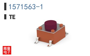 1571563-1