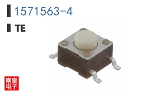 1571563-4