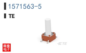 1571563-5