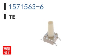 1571563-6