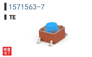 1571563-7