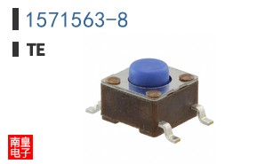 1571563-8