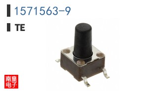 1571563-9