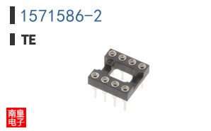 1571586-2