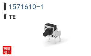 1571610-1