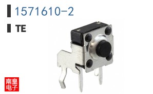 1571610-2