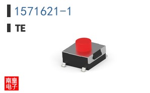 1571621-1