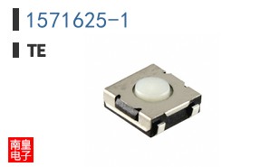 1571625-1