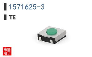 1571625-3