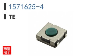 1571625-4