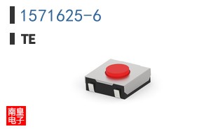 1571625-6