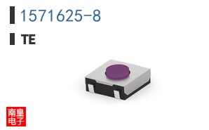 1571625-8