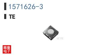1571626-3