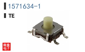 1571634-1