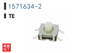 1571634-2