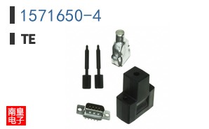 1571650-4