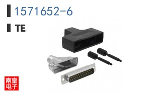 1571652-6