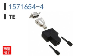 1571654-4