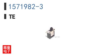 1571982-3