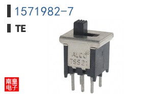1571982-7