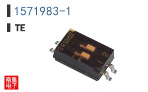 1571983-1