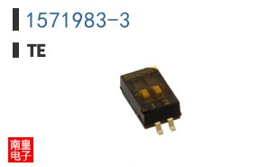 1571983-3