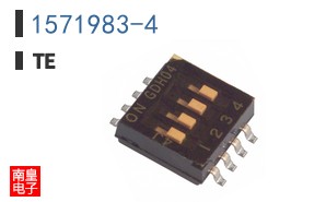 1571983-4