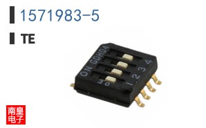 1571983-5