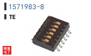 1571983-8