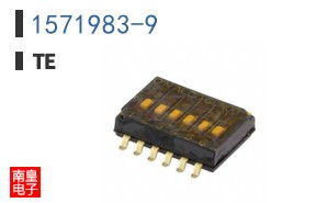 1571983-9