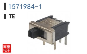 1571984-1