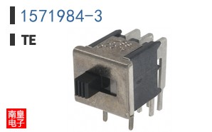 1571984-3