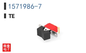 1571986-7