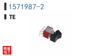 1571987-2